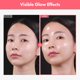thumbnail image 3 of Máscara Real Collagen Fit 50 Ml Unisex, 3 of 3