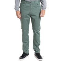 Truval - Pantalon 5 Bolsillo Slim Fit