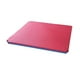 thumbnail image 2 of Goma Eva Dual 2.0 100x100x2 Cm, 2 of 4