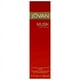 thumbnail image 2 of Perfume Jovan Musk EDP Mujer, 2 of 4