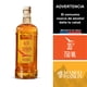 thumbnail image 1 of Alto Botella Del Carmen Mango Passion, 750 ml, 1 of 1