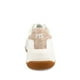 thumbnail image 3 of Zapatilla Mujer North Star Ns Public 4 Blanco, 3 of 8