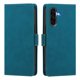 thumbnail image 2 of Funda Billetera Delgada para Samsung Galaxy A56 5G/A36 5G con Ranuras y Soporte Azul lago, 2 of 6