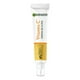 thumbnail image 2 of Crema Skin Active Ojos 15ml, 2 of 2