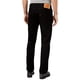 thumbnail image 2 of Jeans Levi's 501 Original Fit Listless para Hombre Talle 40W x 34L, 2 of 6