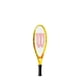 thumbnail image 3 of Raqueta De Tenis Us Open 19 Jr Tns Rkt 19 Wilson, 3 of 3