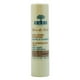 thumbnail image 1 of Reve De Miel - Barra Hidratante De Labios De Para - Hidratante De Labios, 1 of 2