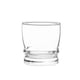 thumbnail image 3 of Set 6 Vasos Madeira Rocks 304mL Menaje Cocina Cristar, 3 of 3