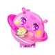 thumbnail image 3 of Polly Pocket Set Mundo Compactos - Compacto De Planeta Polly, 3 of 5