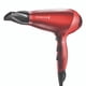 thumbnail image 1 of Secador de Pelo Rojo AC9096 SILK DRYER, 1 of 5
