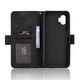 thumbnail image 2 of Funda Tipo Billetera FOXDOCK para Samsung Galaxy XCover7 Pro – Tapa Flip con Tarjetero, 2 of 5