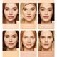 thumbnail image 5 of Base de maquillaje en polvo suelto BareMinerals Original SPF 15 Fair 01, 5 of 8