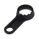 thumbnail image 2 of Llave De Bicicleta, Herramienta De Reparación De Llave De Horquilla Delantera Para XCT/XCM/XCR De Un Solo Orificio, 2 of 5