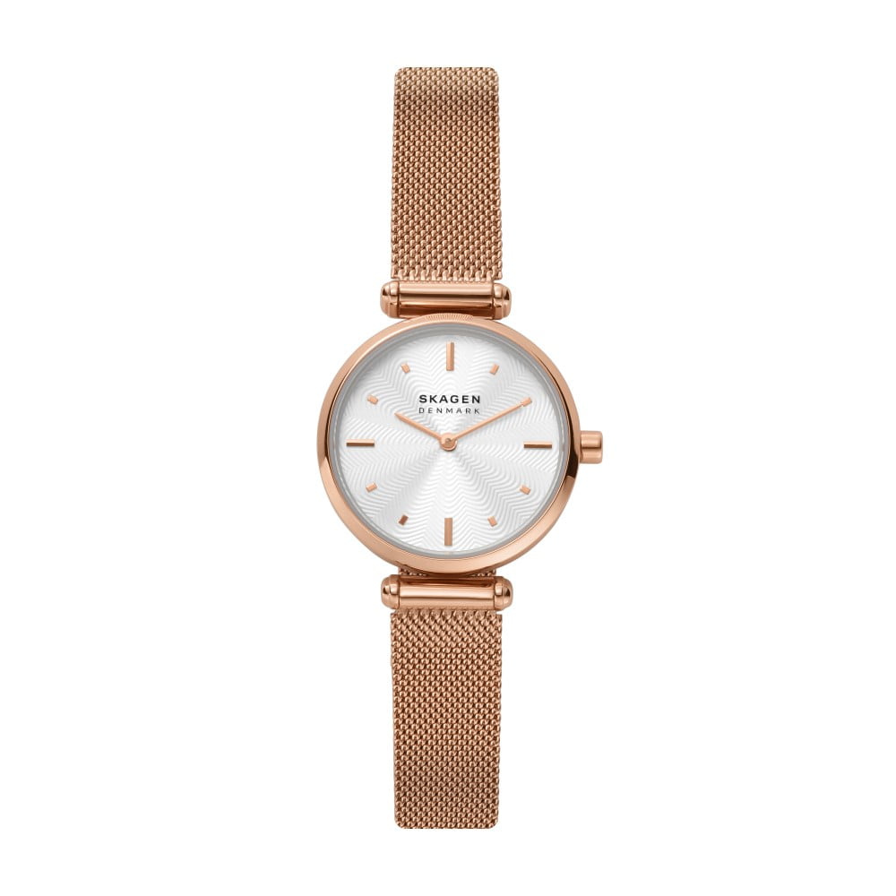 Reloj Skagen Mujer Skw2955