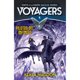 thumbnail image 1 of LIBRO Pilotos Del Infinito (Voyagers 4), 1 of 2