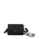 thumbnail image 1 of Cartera Bandolera Secret Serbia SC7 Pequeña Negro, 1 of 7