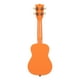 thumbnail image 4 of Ukelele Soprano Kala Marmalade UK-MARMALADE, 4 of 5