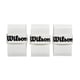 thumbnail image 2 of Overgrip Wilson Pro Padel Blanco X3, 2 of 2