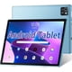 thumbnail image 1 of Tablet Kelankeke K10 10.1 Android 13 6GB 32GB 1TB Expandible, 1 of 3