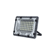 thumbnail image 1 of Lampara solar led Reflector Solar 300w Recargable Panel Led Luz, 1 of 3