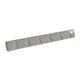 thumbnail image 2 of Longboard Tabla De Surf Fin Box Stand Up Paddle Board SUP Surfing Center Fin Box Blanco, 2 of 5