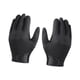 thumbnail image 2 of Paquete de 2 Guantes de Peluquería, Guantes para Rizar Y Rizar El Cabello de Salón, Guantes de Peluquero de 5 Dedos, Cubiertas para Los Dedos para Riz, 2 of 5