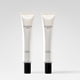 thumbnail image 1 of Protector solar Reginald Men Helios hidratante SPF 50+ PA++++ 100 ml, 1 of 7