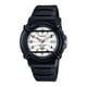 thumbnail image 1 of Reloj Analogo Negro Casio HDA-600B-7BV, 1 of 2