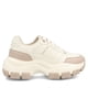 thumbnail image 5 of Zapatilla Mujer Boor Beige, 5 of 8