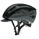 thumbnail image 3 of Casco Network Blk Mt Cmntn Md, 3 of 3