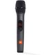 thumbnail image 2 of Sistema Inalambrico Dos Microfonos Con Receptor De Doble Canal Jbl, 2 of 3