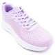 thumbnail image 3 of Zapatilla Mujer Lila Zully, 3 of 4