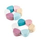 thumbnail image 2 of Bunny Stacker, 2 of 7