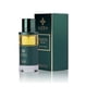 thumbnail image 2 of Azha Verte Men Edp 100Ml, 2 of 2
