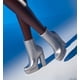 thumbnail image 2 of Muñeca Barbie Signature Looks Barbie modelo alta, 2 of 3