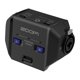 thumbnail image 3 of Cápsula Zoom EXH-6e de doble entrada XLR-1/4 TRS para H6essential, 3 of 7