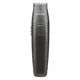 thumbnail image 5 of Clipper Y Trimmer Gama Gm593 Power Pack 29 Piezas, 5 of 6