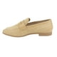 thumbnail image 2 of Mocasin Chalada Mujer Sleep-29 Beige Casual, 2 of 6