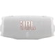 thumbnail image 3 of Parlante JBL Charge 6 Bluetooth Blanco Waterproof Estuche, 3 of 3