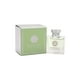 thumbnail image 3 of Perfume Versace Versense EDT de 5 ml para mujer, 3 of 3