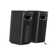 thumbnail image 4 of Parlantes Hi-Fi 2.0 Creative Sobremesa T60 30 W, 4 of 7