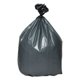 thumbnail image 2 of Forros para Bote Webster WBIPLA4070 Platinum Plus 100/CT, 2 of 2