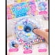 thumbnail image 1 of Adornos Colgantes Tipo Dona Estilo Kawaii para Mochilas y Bolsos, 1 of 6