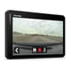 thumbnail image 2 of Navegador GPS para coche Garmin DriveCam 76 de 7 pulgadas con cámara para salpicadero, 2 of 5
