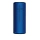 thumbnail image 3 of Parlante Megaboom 3, 3 of 6