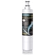 thumbnail image 1 of Filtro de agua para refrigerador ICEPURE PLUS 4396508 para Whirlpool, 1 of 9