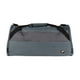 thumbnail image 2 of Bolso M Eder Gris, 2 of 6