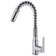 thumbnail image 1 of Grifo De Cocina In 934 Cr (1/2) Eco, 1 of 3