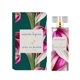 thumbnail image 1 of Perfume Nanette Lepore Aura in Bloom, Eau de Parfum, 100 ml, 1 of 3