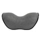 thumbnail image 2 of Soporte cuello Espuma JT-WX040,1 unidad, 2 of 3